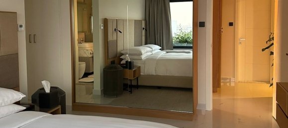 1 bedroom Apartment in Al Zorah, UAE No. 40577 7