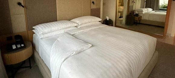 1 bedroom Apartment in Al Zorah, UAE No. 40577 8