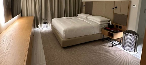 1 bedroom Apartment in Al Zorah, UAE No. 40577 5