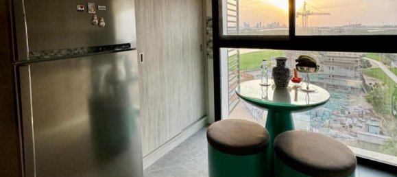 1 bedroom Apartment in Al Zorah, UAE No. 40577 10