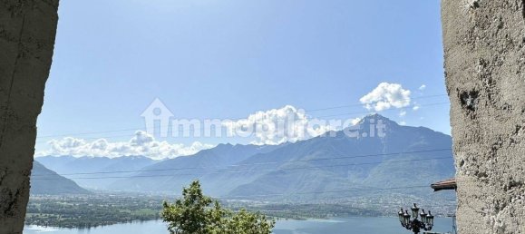 2 Schlafzimmer Haus in Como, Italy, Nr. 156199 8