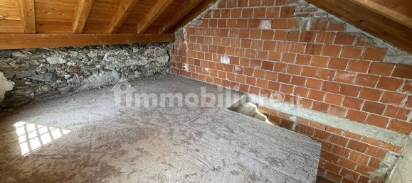 2 Schlafzimmer Haus in Como, Italy, Nr. 156199 12
