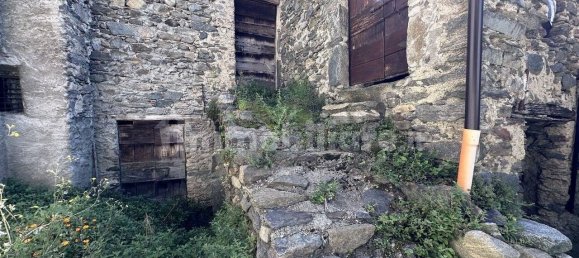 2 Schlafzimmer Haus in Como, Italy, Nr. 156199 16