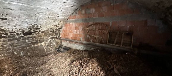 2 Schlafzimmer Haus in Como, Italy, Nr. 156199 21