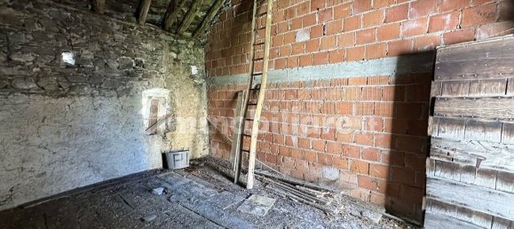 2 Schlafzimmer Haus in Como, Italy, Nr. 156199 19