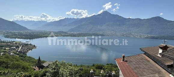 2 Schlafzimmer Haus in Como, Italy, Nr. 156199 10