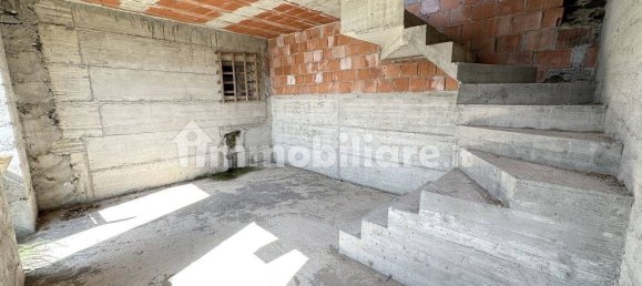 2 Schlafzimmer Haus in Como, Italy, Nr. 156199 7