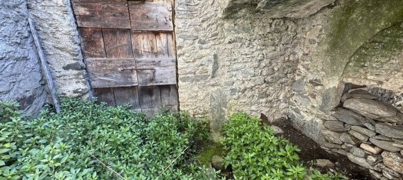 2 Schlafzimmer Haus in Como, Italy, Nr. 156199 20