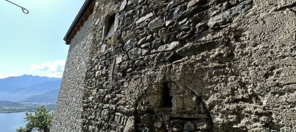 2 Schlafzimmer Haus in Como, Italy, Nr. 156199 15