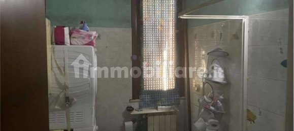 1 غرف نوم شقة في San Benedetto Po, Italy رقم 276979 9