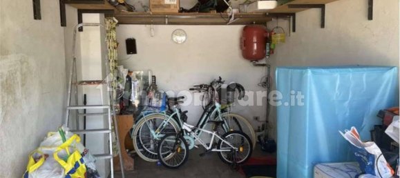 1 غرف نوم شقة في San Benedetto Po, Italy رقم 276979 10