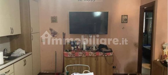 1 غرف نوم شقة في San Benedetto Po, Italy رقم 276979 4