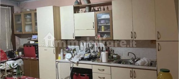 1 غرف نوم شقة في San Benedetto Po, Italy رقم 276979 5