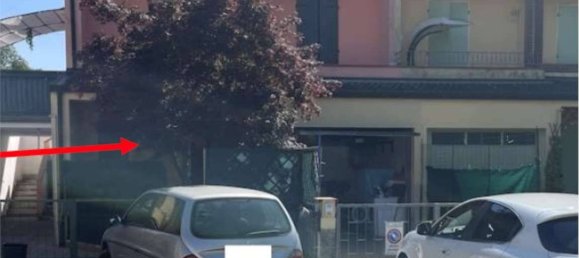 1 غرف نوم شقة في San Benedetto Po, Italy رقم 276979 11