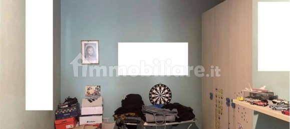 1 غرف نوم شقة في San Benedetto Po, Italy رقم 276979 7