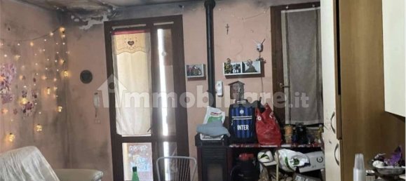 1 غرف نوم شقة في San Benedetto Po, Italy رقم 276979 3