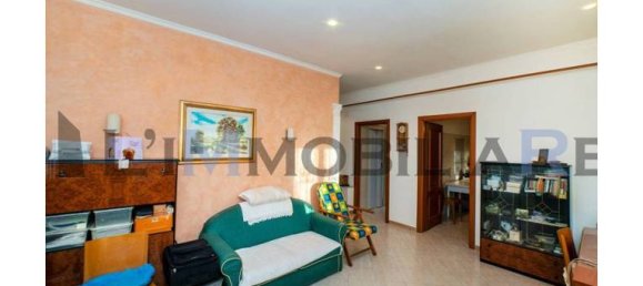 2-Zimmer Wohnung in Rome, Italy, Nr. 253773 7