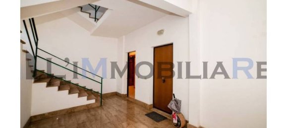 2-Zimmer Wohnung in Rome, Italy, Nr. 253773 3