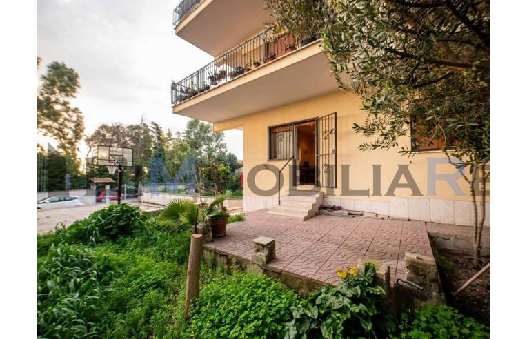 2-Zimmer Wohnung in Rome, Italy, Nr. 253773