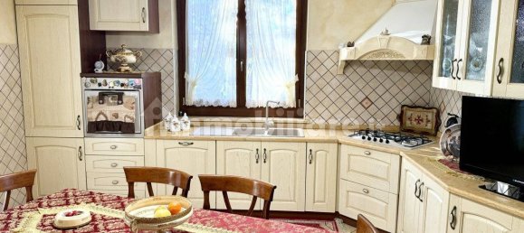 Villa T4 em Parma, Italy N.º 89264 14