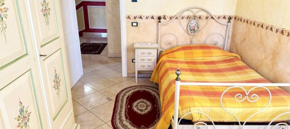 Villa T4 em Parma, Italy N.º 89264 27