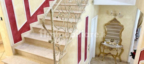 Villa T4 em Parma, Italy N.º 89264 21