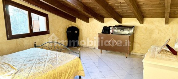 Villa T4 em Parma, Italy N.º 89264 32