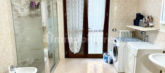 Villa T4 em Parma, Italy N.º 89264 39