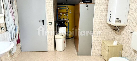 Villa T4 em Parma, Italy N.º 89264 36