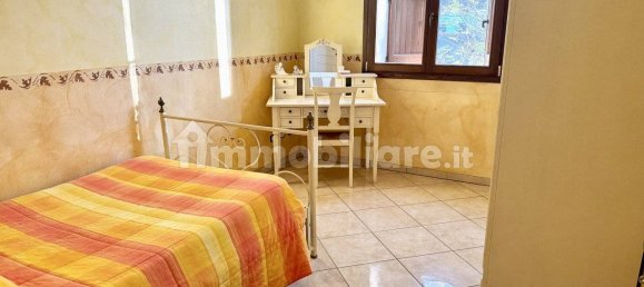 Villa T4 em Parma, Italy N.º 89264 25