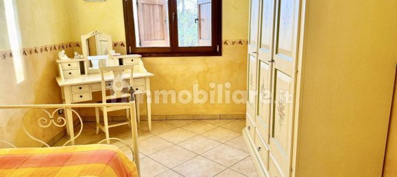 Villa T4 em Parma, Italy N.º 89264 26