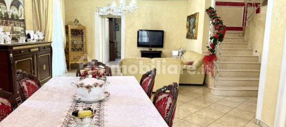 Villa T4 em Parma, Italy N.º 89264 6