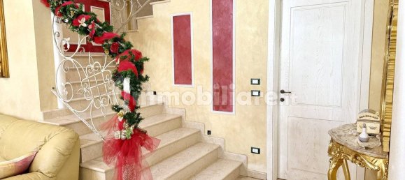 Villa T4 em Parma, Italy N.º 89264 35