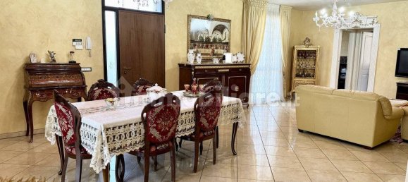 Villa T4 em Parma, Italy N.º 89264 4