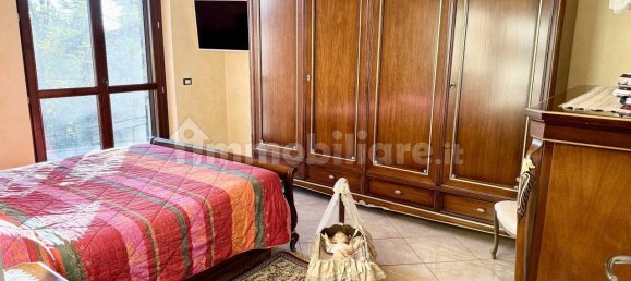 Villa T4 em Parma, Italy N.º 89264 23