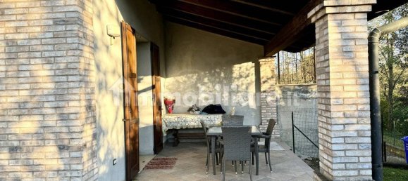 Villa T4 em Parma, Italy N.º 89264 44