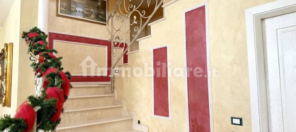 Villa T4 em Parma, Italy N.º 89264 20