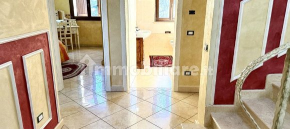 Villa T4 em Parma, Italy N.º 89264 22