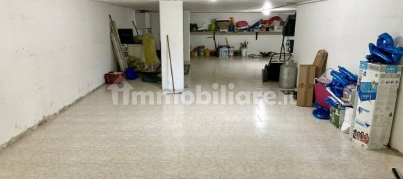 Villa T4 em Parma, Italy N.º 89264 41
