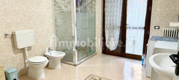 Villa T4 em Parma, Italy N.º 89264 34