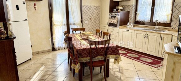 Villa T4 em Parma, Italy N.º 89264 12