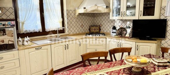 Villa T4 em Parma, Italy N.º 89264 13