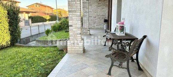 Villa T4 em Parma, Italy N.º 89264 3