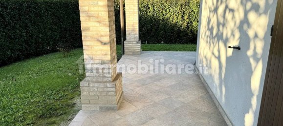 Villa T4 em Parma, Italy N.º 89264 43