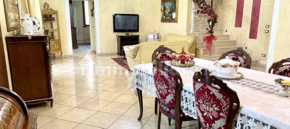 Villa T4 em Parma, Italy N.º 89264 5