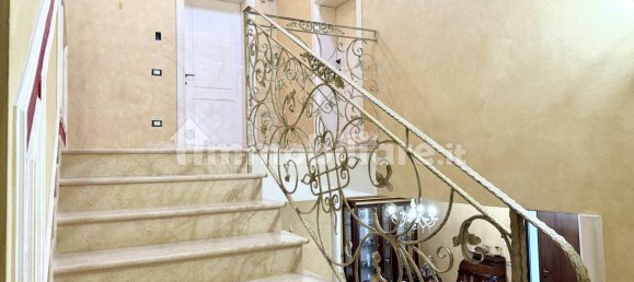 Villa T4 em Parma, Italy N.º 89264 31