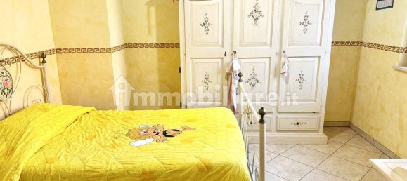 Villa T4 em Parma, Italy N.º 89264 28