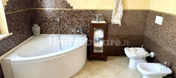 Villa T4 em Parma, Italy N.º 89264 17