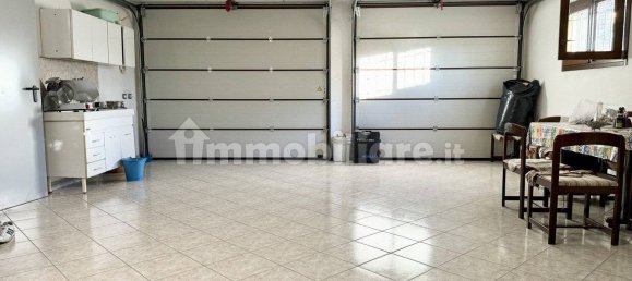 Villa T4 em Parma, Italy N.º 89264 40