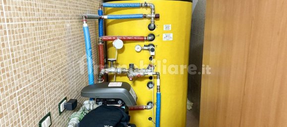 Villa T4 em Parma, Italy N.º 89264 38